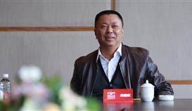 樂山表?yè)P(yáng)一批民營(yíng)經(jīng)濟(jì)發(fā)展工作先進(jìn)單位和領(lǐng)軍人物