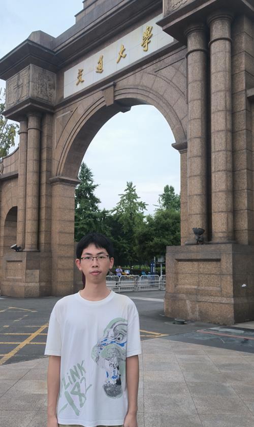 企業微信截圖_20250915103814