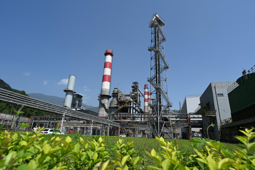 企業微信截圖_20250919153456