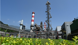 四川省委常委、常務(wù)副省長董衛(wèi)民調(diào)研四川德勝