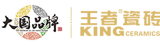 采購(gòu)信息