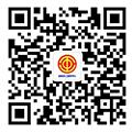 云南德勝釩鈦新材料有限公司